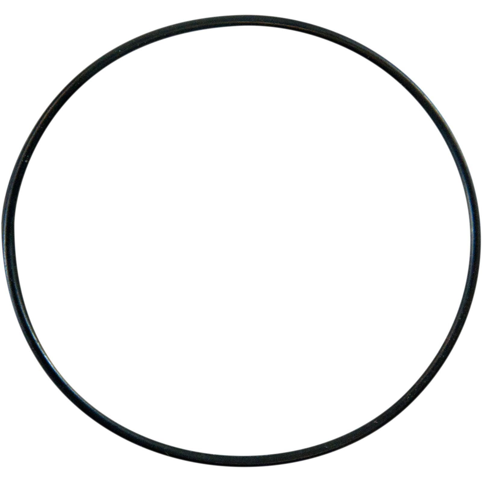 Pro Circuit Replacement O-Ring [MPN: PC4008-0401]_457195