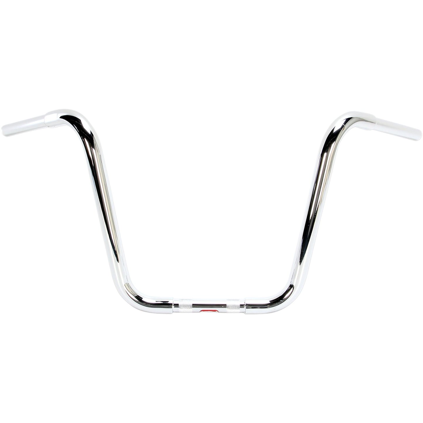 Magnum Sterling Chromite II® Handlebar and Installation Kit [MPN: 38825-116]_420234