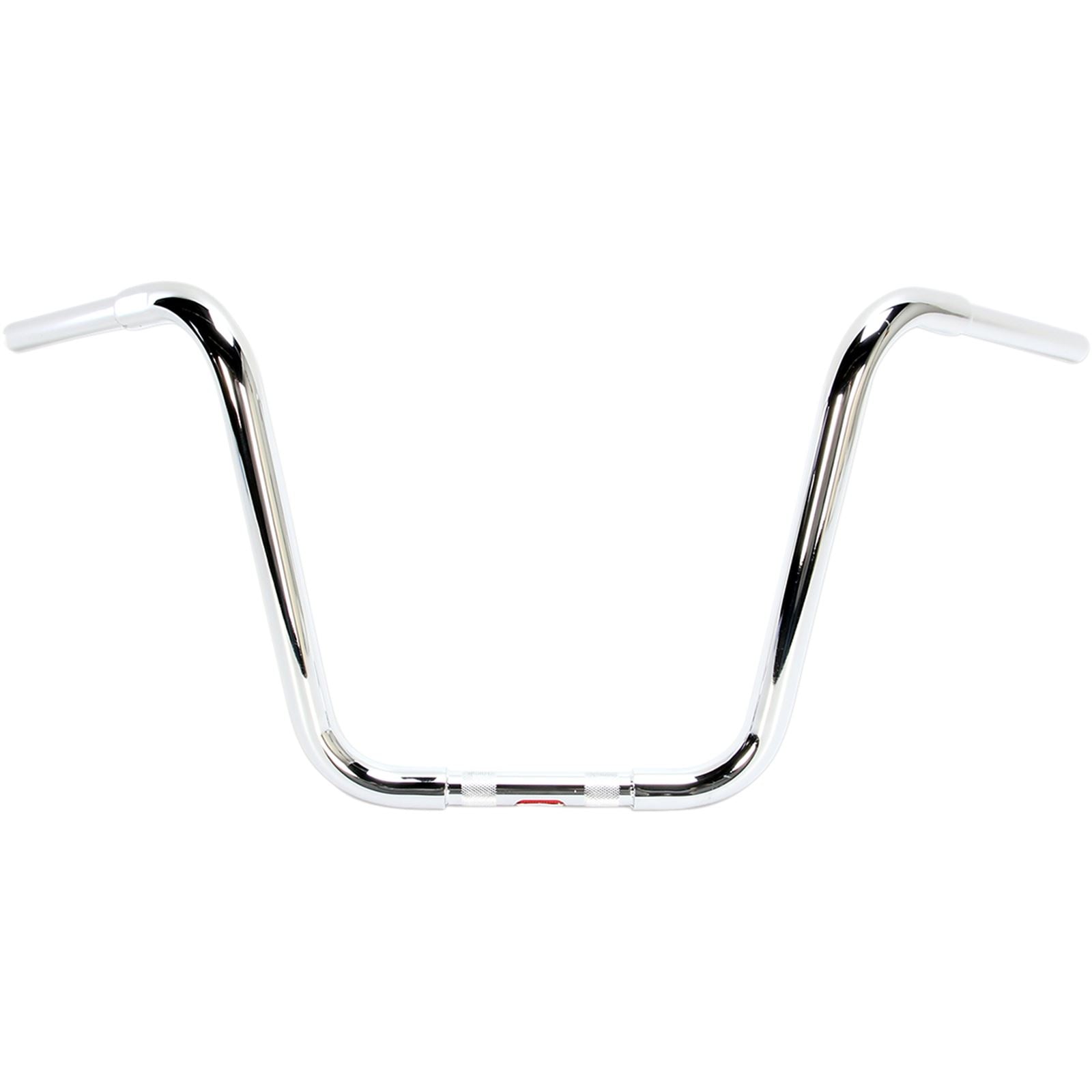 Magnum Sterling Chromite II® Handlebar and Installation Kit [MPN: 38825-116]_420234