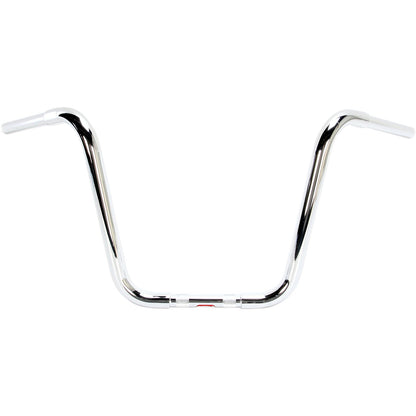 Magnum Sterling Chromite II® Handlebar and Installation Kit [MPN: 38825-116]_420234