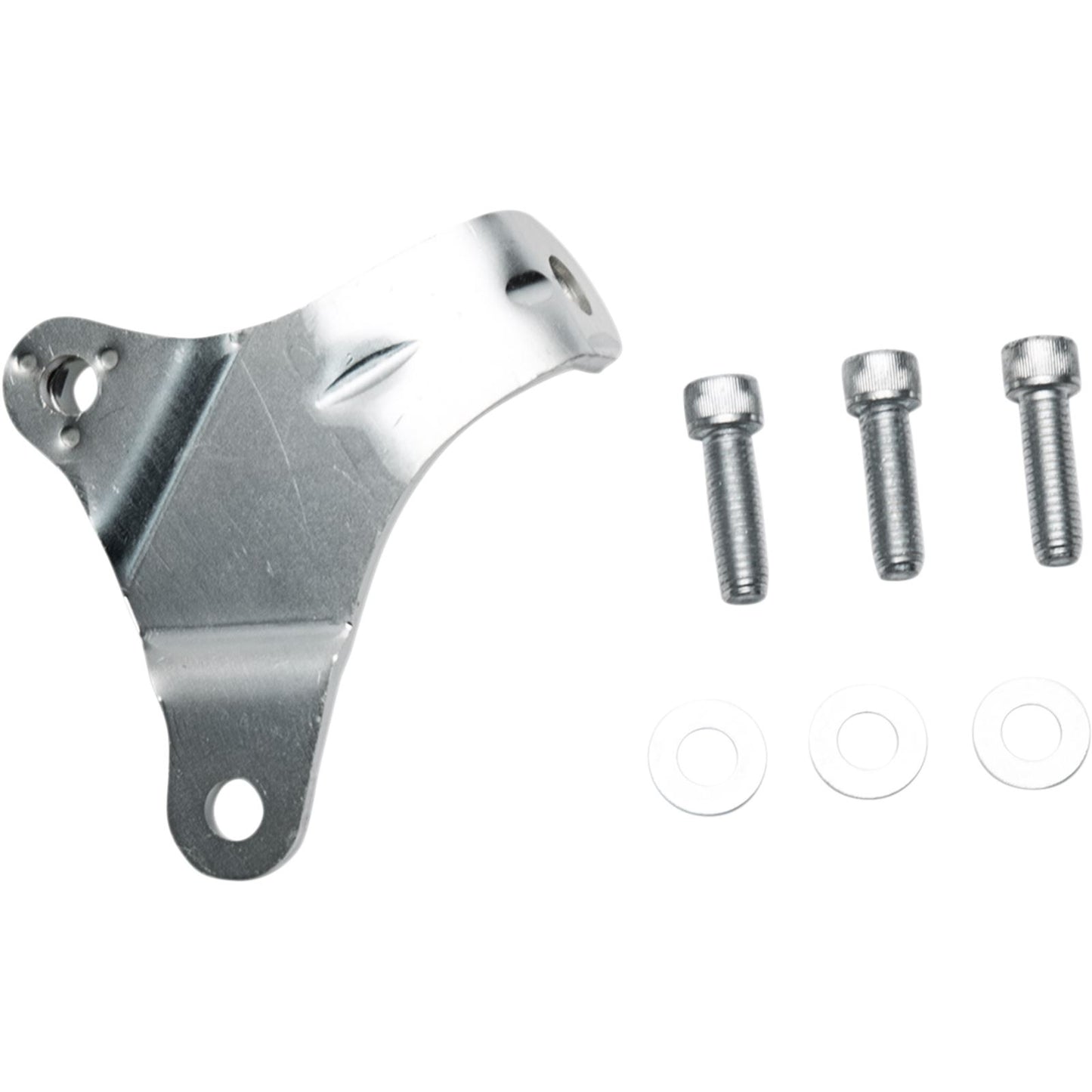 S&S Cycle Top Mount T143 900-0797_469538