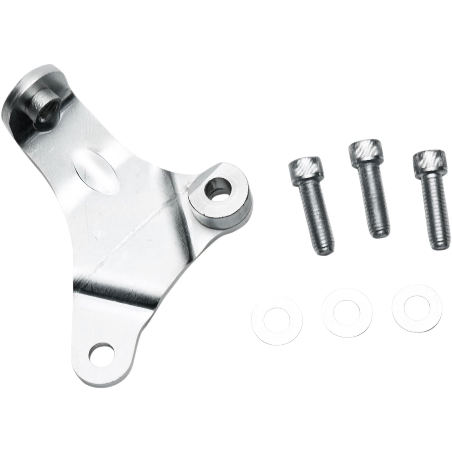 S&S Cycle Top Mount T143 900-0797_469539