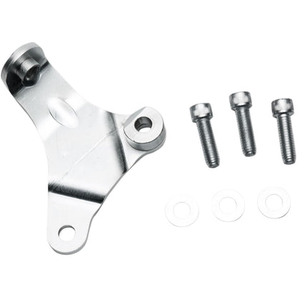 S&S Cycle Top Mount T143 900-0797_469539