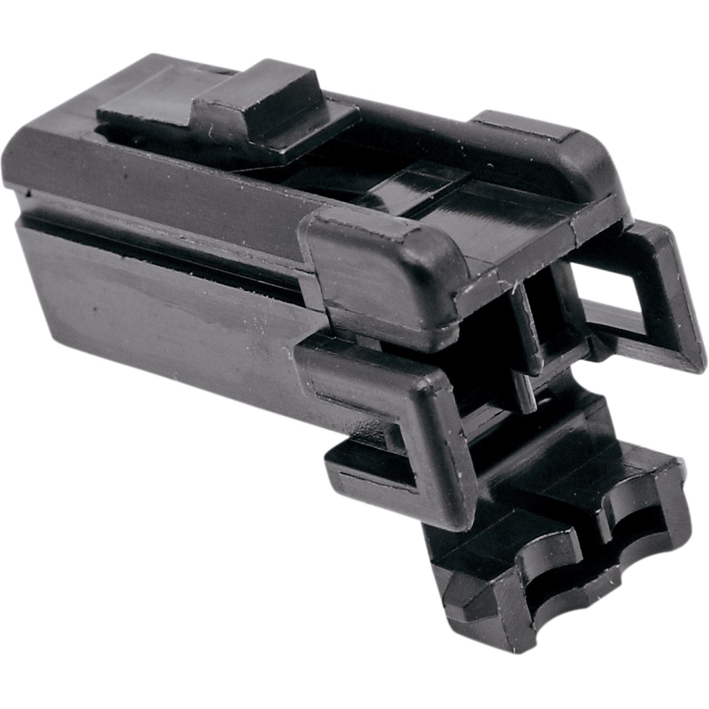 Namz Replacement Plug Connectors 2-Position - 5/Pack [MPN: 2120-0187]_448372