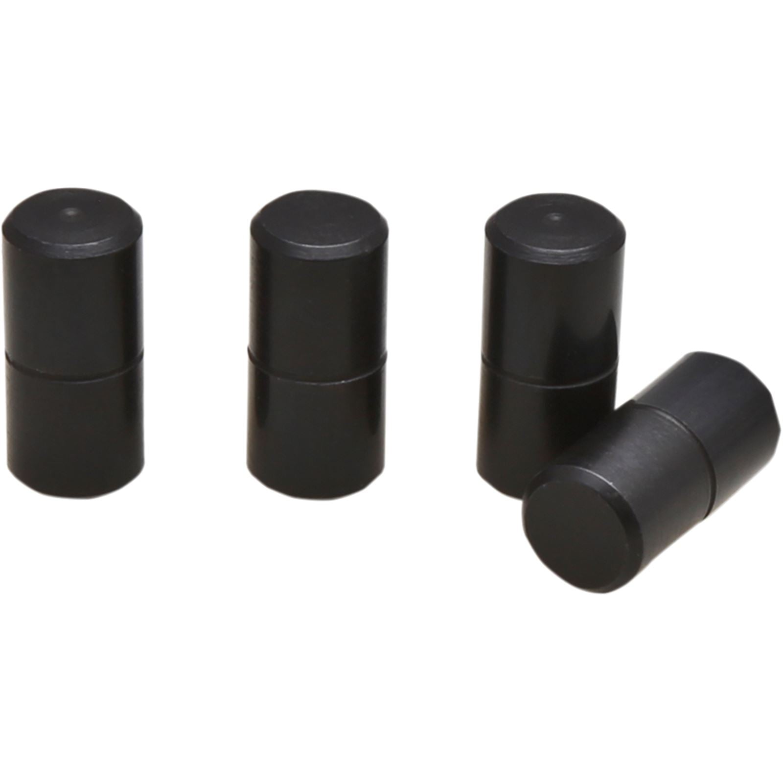 KPMI Dowel Pin - 4/Pack - EVO [MPN: 83240-4]_407596