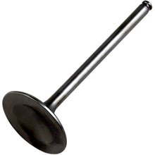 Hot Cams Intake Valve Titanium 8400028-2_395964