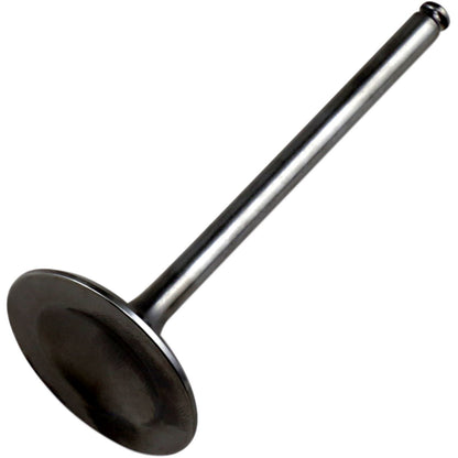 Hot Cams Intake Valve Titanium 8400028-2_395964