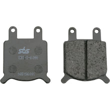 SBS Brake Pads - 560H.CT [MPN: 560H.CT]_471129