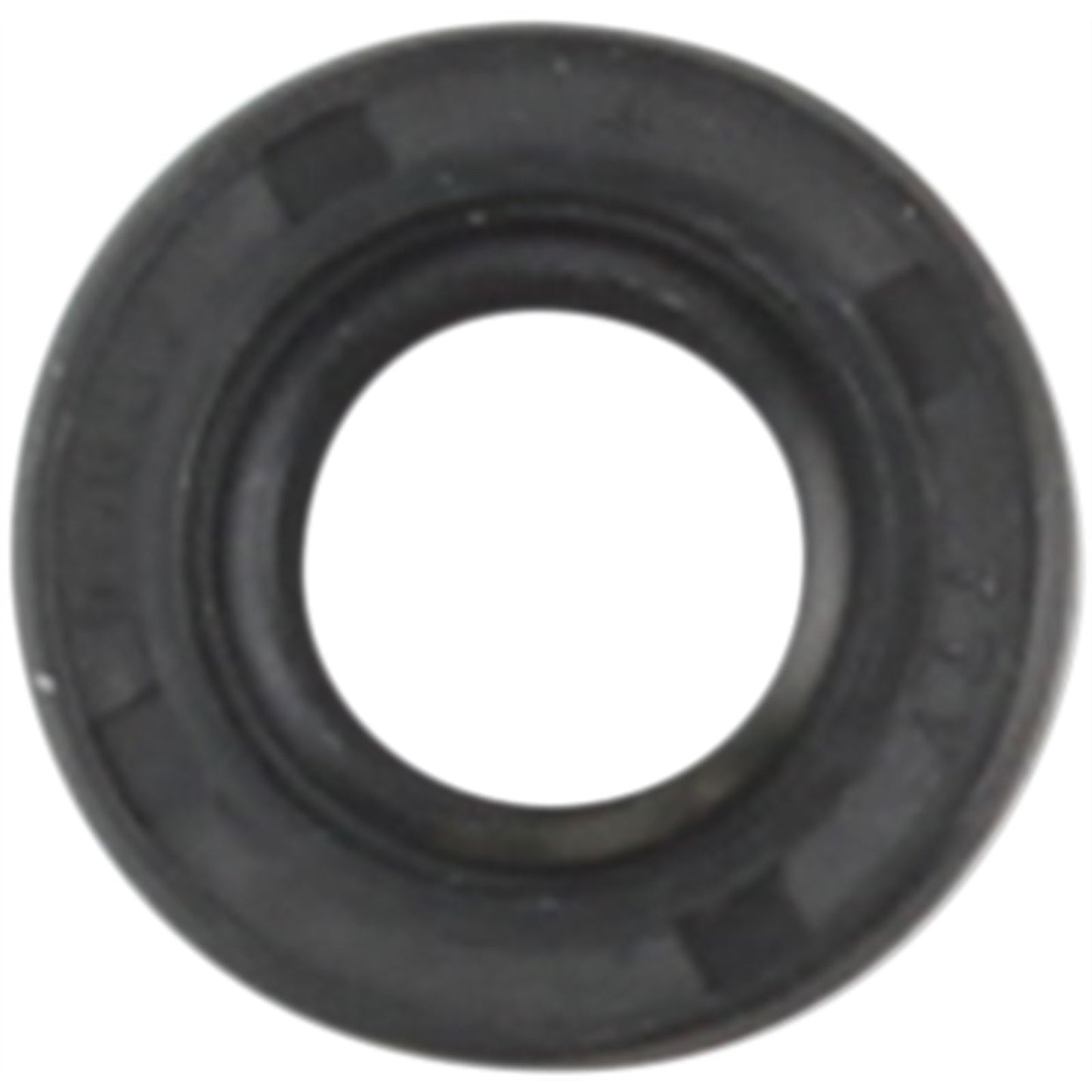 Cometic Shifter Lever Shaft Seal C9370-1_364754