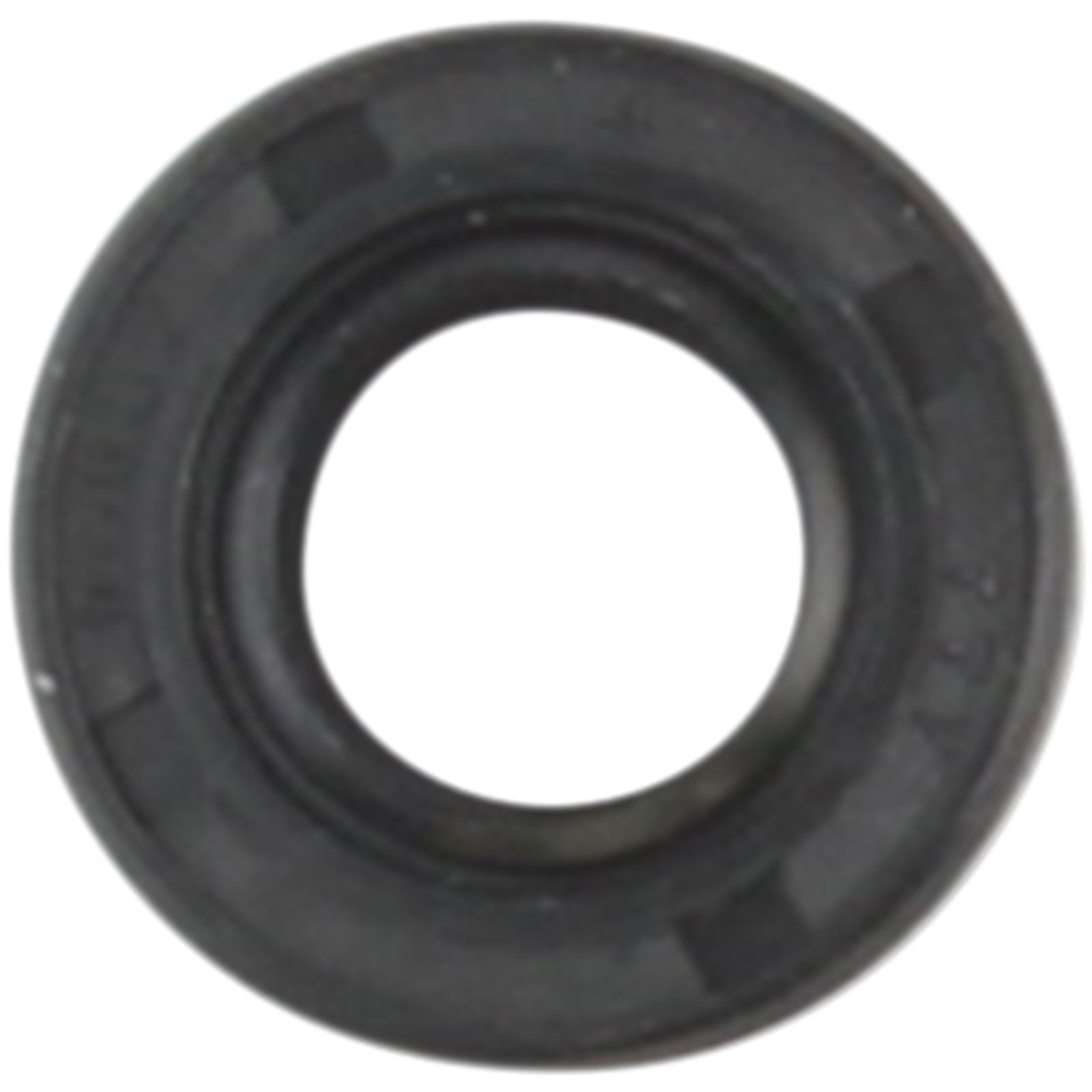 Cometic Shifter Lever Shaft Seal C9370-1_364754