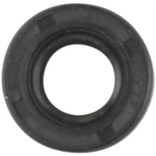 Cometic Shifter Lever Shaft Seal C9370-1_364754