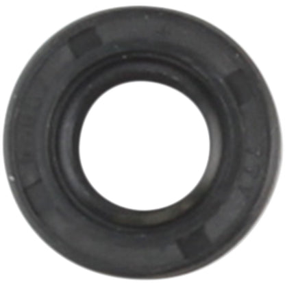 Cometic Shifter Lever Shaft Seal C9370-1_364754