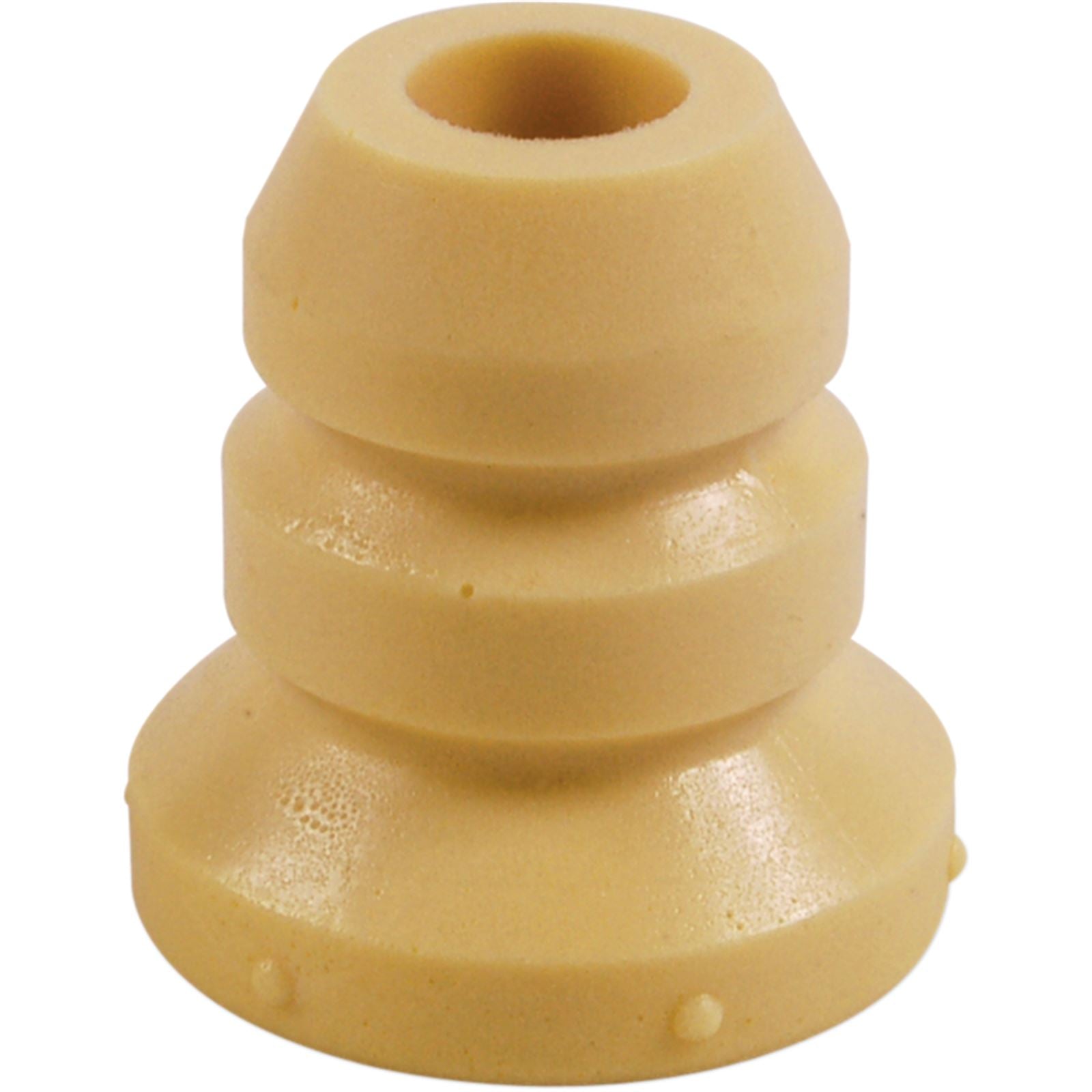 Race Tech KYB Shock Bottom-Out Bumpers - 18 mm x 55 mm x 57 mm [MPN: SSBO 185557]_462299