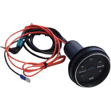 Hogtunes Bluetooth Music Receiver/Controller for Harley Davidson  BTS-AA_394226