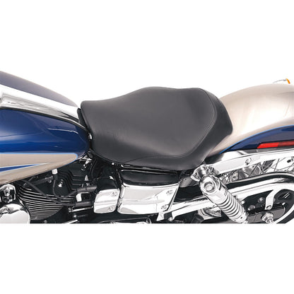 Saddlemen Solo Seat - Dyna [MPN: 806-04-002]_550018