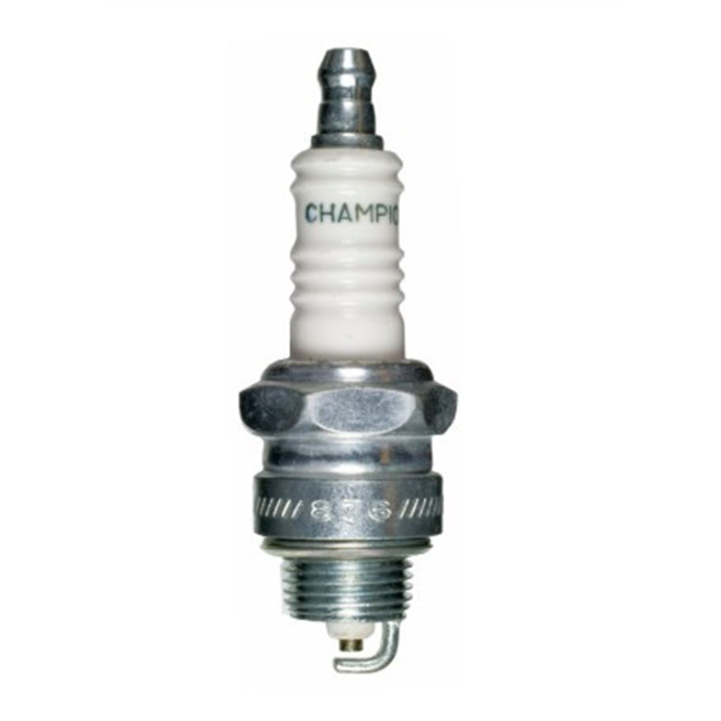 Champion Spark Plug - J12YC - Each [MPN: CCH-10]_1867941