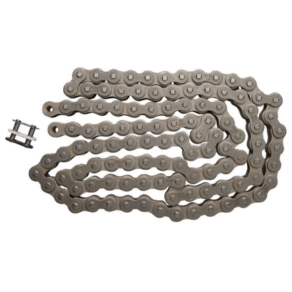 RK Chain 530 - Heavy-Duty Chain - 110 Links - Natural [MPN: M530H-110]_1735799