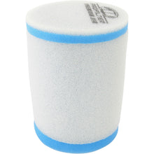 Pro Filter Air Filter For Kawasaki/Suzuki MTX-3404-00_458171