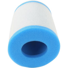 Pro Filter Air Filter For Kawasaki/Suzuki MTX-3404-00_458172