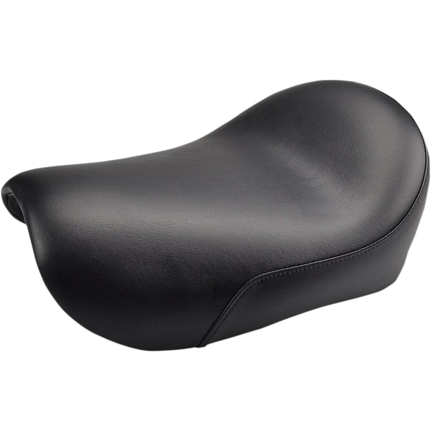 Saddlemen Renegade Seat - FXR '82-'99 882-09-002_550058