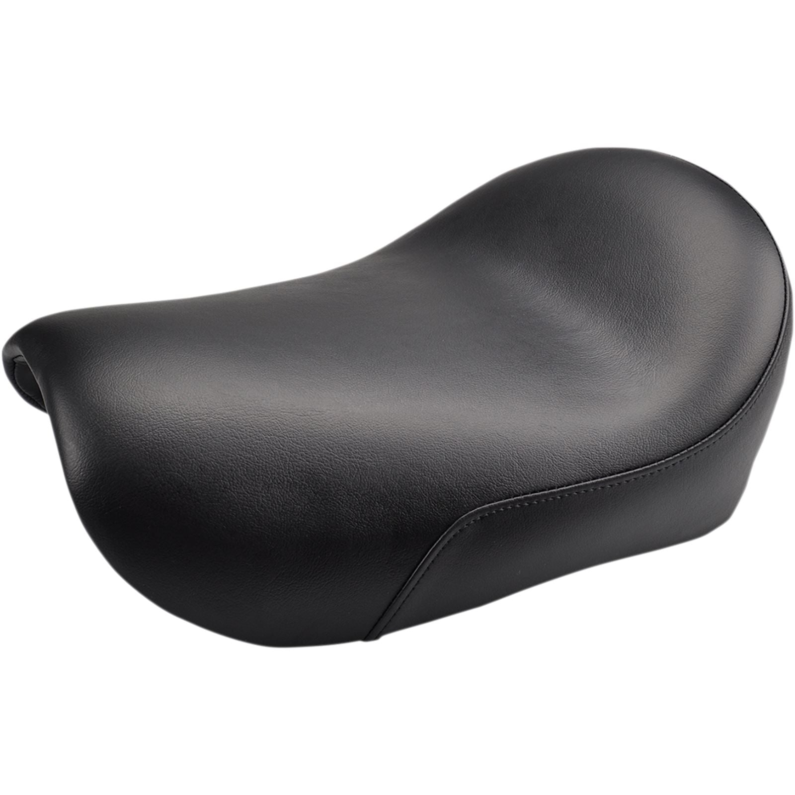 Saddlemen Renegade Seat - FXR '82-'99 882-09-002_550058