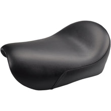 Saddlemen Renegade Seat - FXR '82-'99 882-09-002_550058