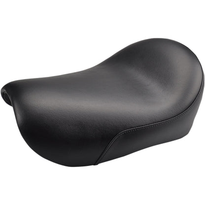Saddlemen Renegade Seat - FXR '82-'99 882-09-002_550058