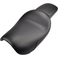 Saddlemen Renegade Seat - FXR '82-'99 882-09-002_550059