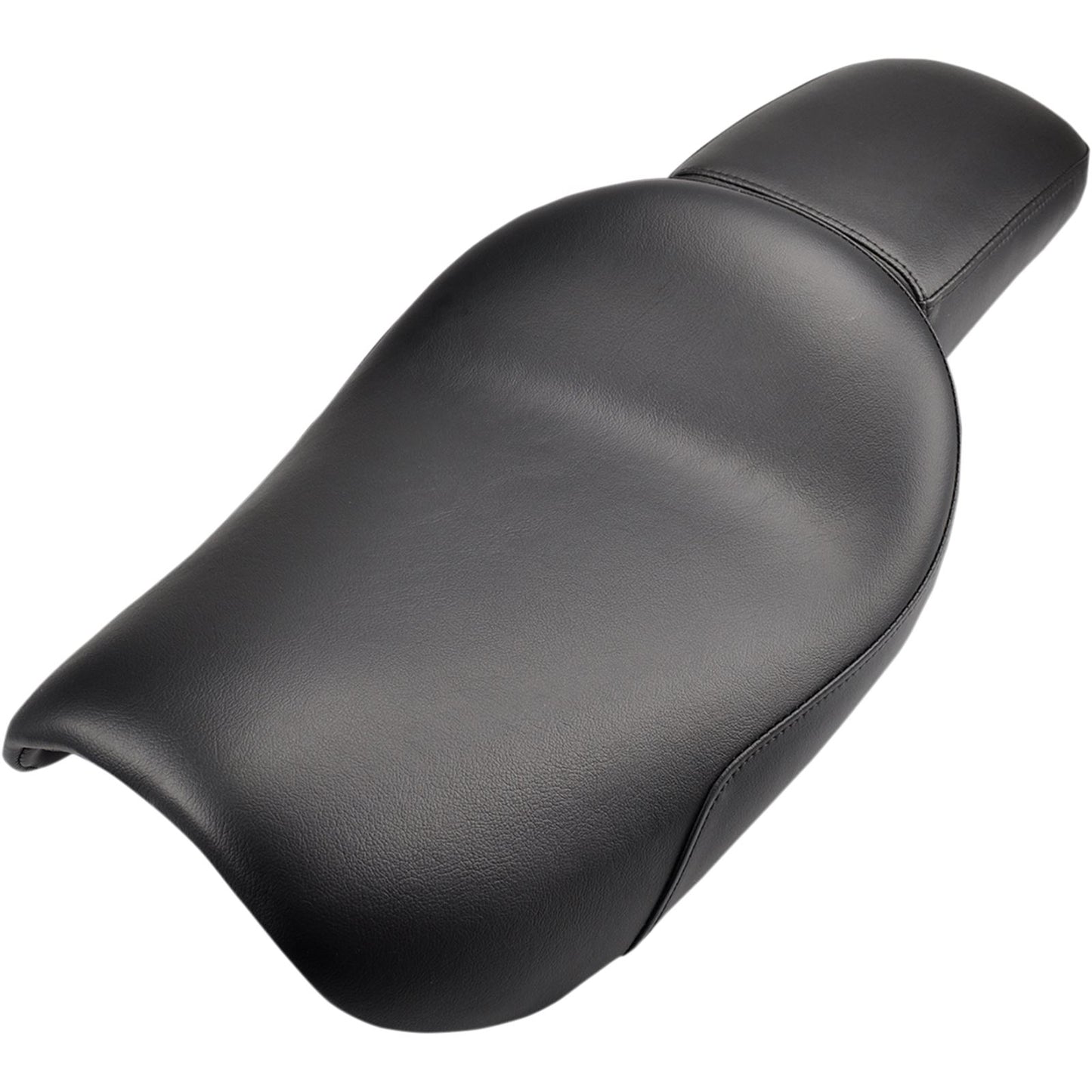 Saddlemen Renegade Seat - FXR '82-'99 882-09-002_550059