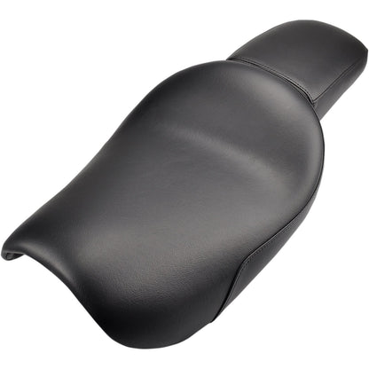 Saddlemen Renegade Seat - FXR '82-'99 882-09-002_550059