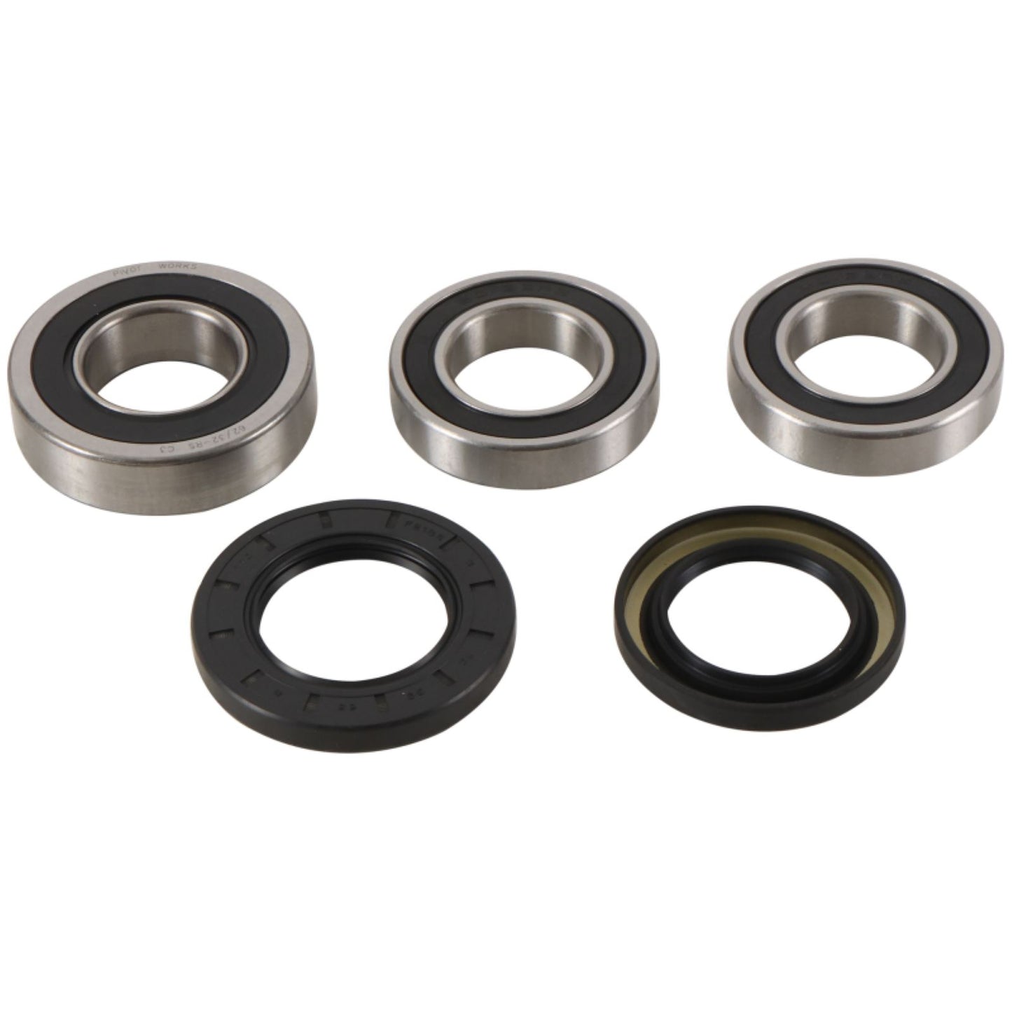 Pivot Works Wheel Bearing - Rear PWRWS-S11-000_1690700
