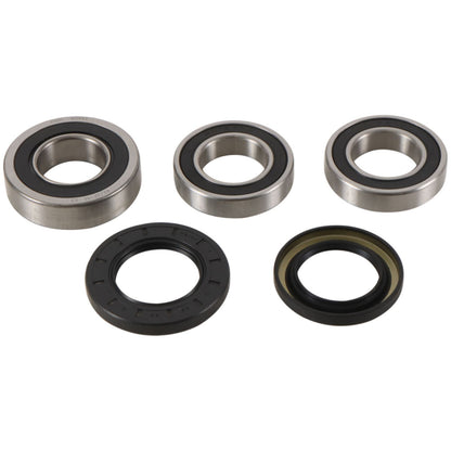 Pivot Works Wheel Bearing - Rear PWRWS-S11-000_1690700
