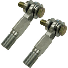 LA Choppers Adjustable Rear Lowering Kit - Lowers up to 2" [MPN: LA-7500-04]_416411