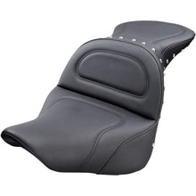 Saddlemen Explorer Special Seat 818-27-039_549899
