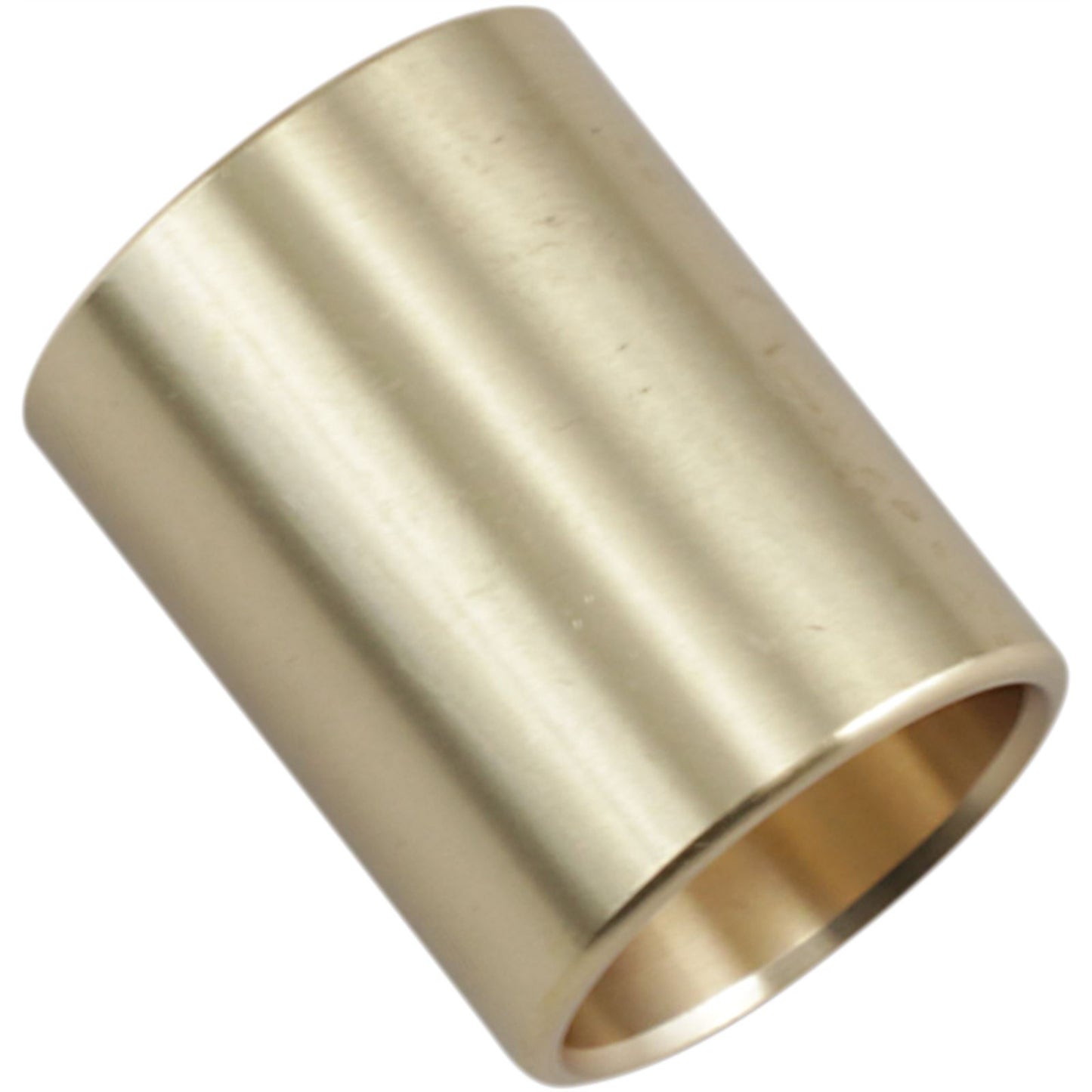 KPMI Wrist Pin Bushing [MPN: 70-0459]_406772