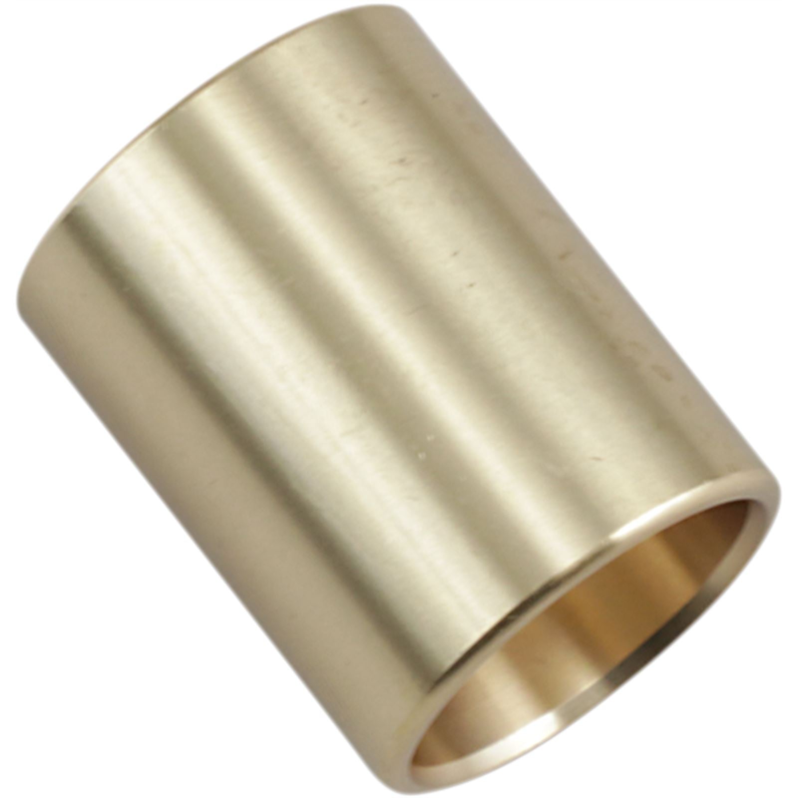 KPMI Wrist Pin Bushing [MPN: 70-0459]_406772