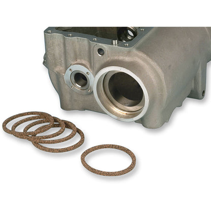 James Gaskets Mainshaft Oil Seal Cork [MPN: 35231-36]_399444