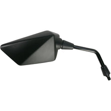 Emgo Mirror - Right - Black [MPN: 20-49221]_381258