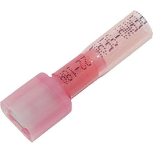 Namz Quick Disconnect 18-22 Gauge Wire - Male [MPN: NIS-19164-0015]_728781