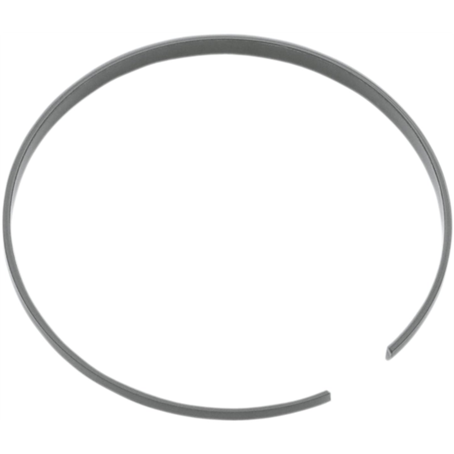 Race Tech Shock Quad Ring Tool [MPN: TSPR 50]_462371