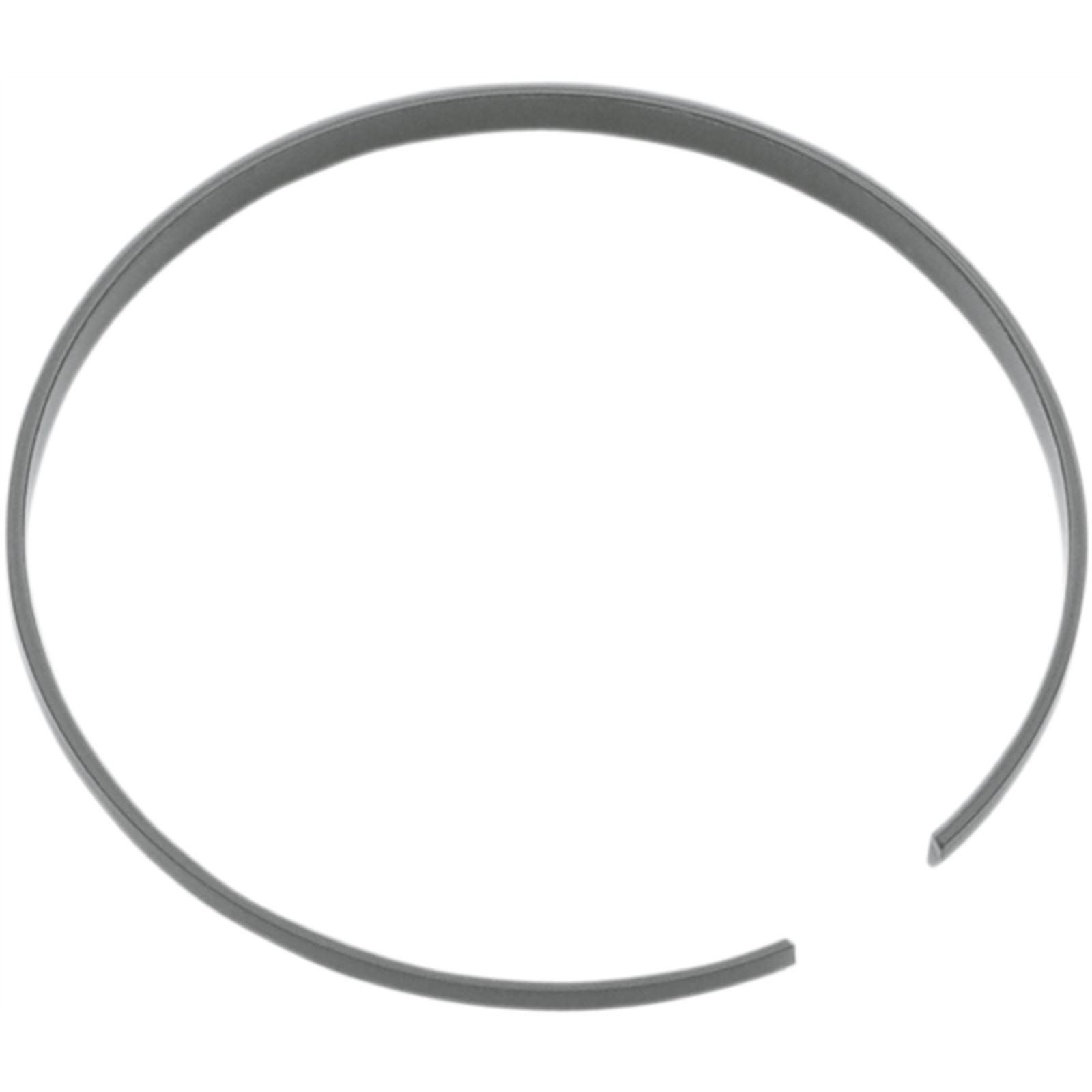 Race Tech Shock Quad Ring Tool [MPN: TSPR 50]_462371