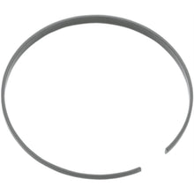 Race Tech Shock Quad Ring Tool [MPN: TSPR 50]_462371