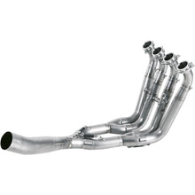 Akrapovic Header - Stainless Steel - '15-'16 S1000RR [MPN: E-B10R4]_322945