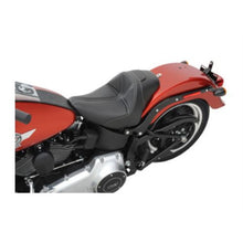 Saddlemen Dominator Solo Seat 806-12-0042_794343