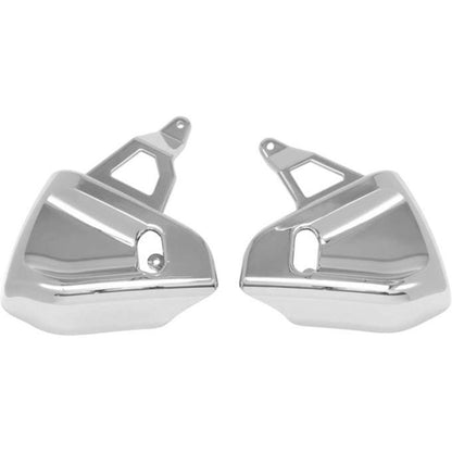 Show Chrome Caliper Covers - GL1800 52-764_988284