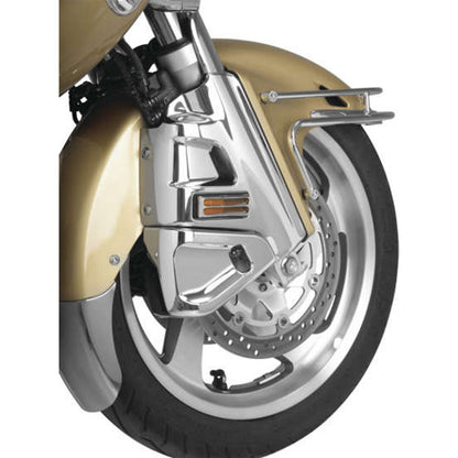 Show Chrome Caliper Covers - GL1800 52-764_988283