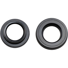Race Tech Shock Dust/Oil Seal Set - 16 mm - Showa [MPN: SSOS 16S]_462307