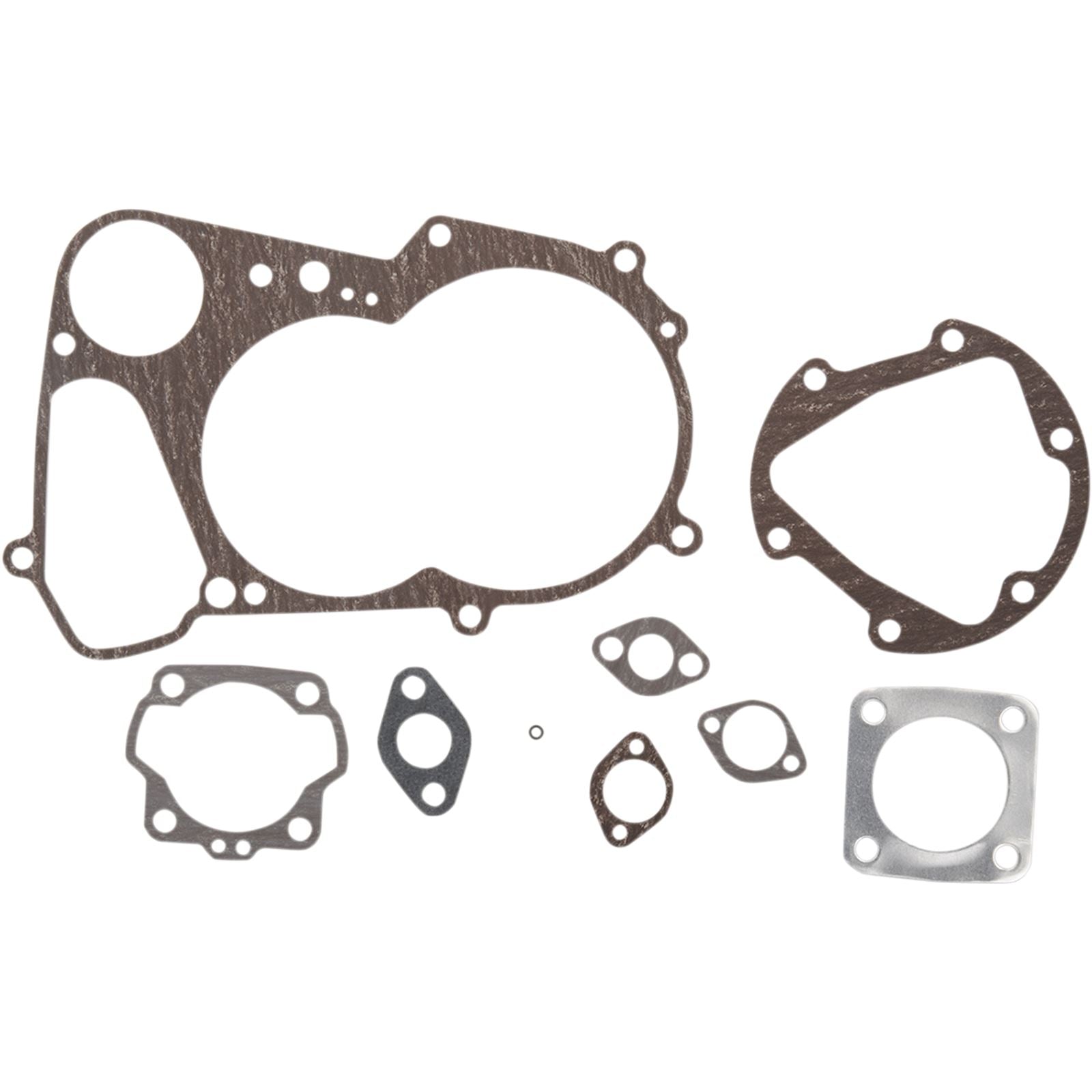 Vesrah Gasket Sets [MPN: VG-4102-M]_491170
