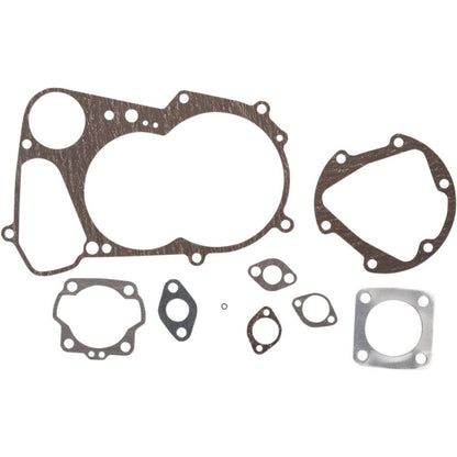 Vesrah Gasket Sets [MPN: VG-4102-M]_599265