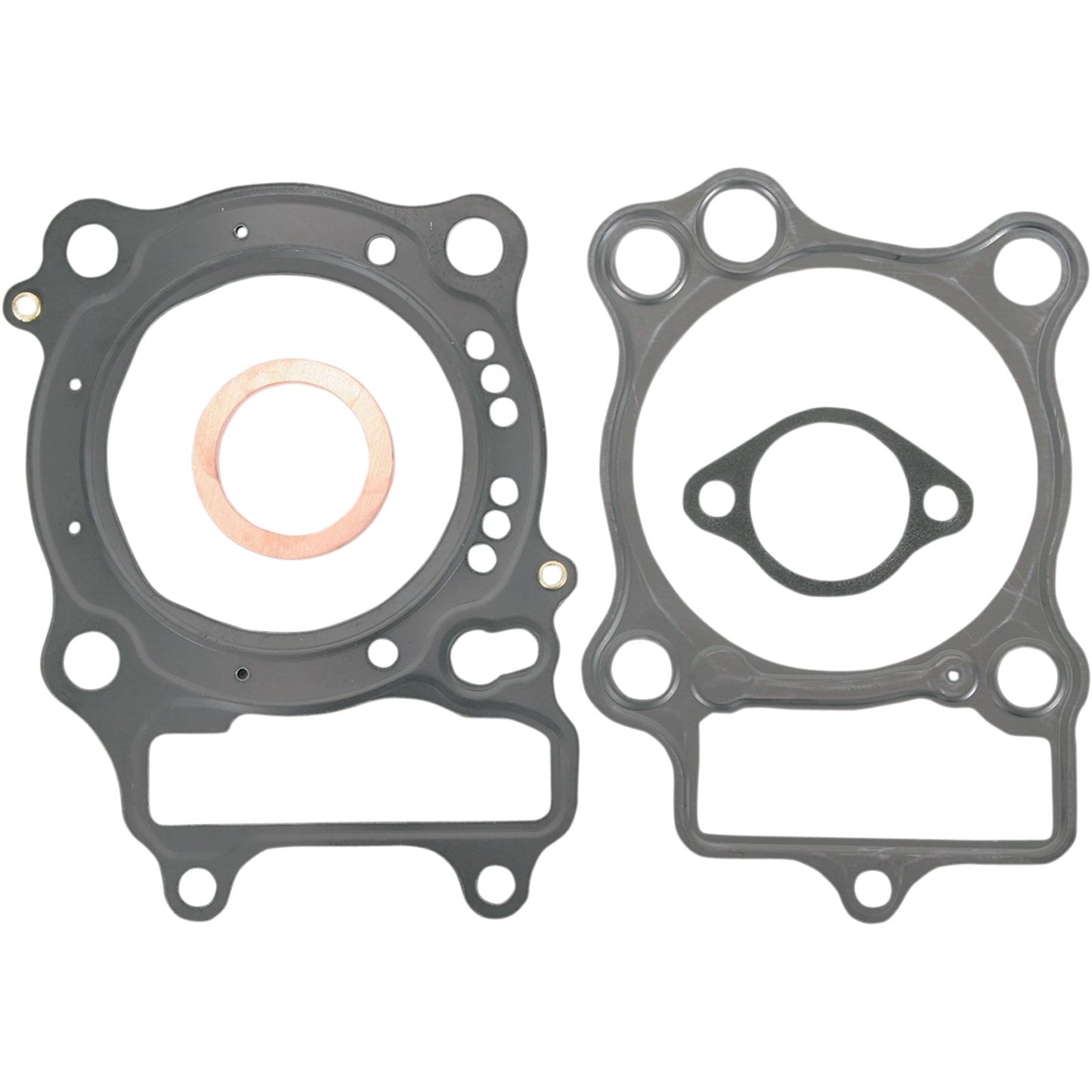 Cylinder Works Standard Bore Gasket Kit [MPN: 10004-G01]_370421